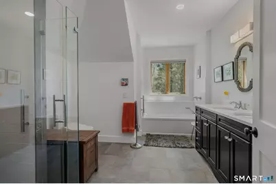 15 Juniper Lane, Stonington, CT 06378 - Photo 25