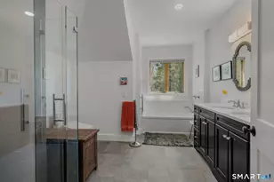 15 Juniper Ln, Stonington, CT 06378 - Photo 25