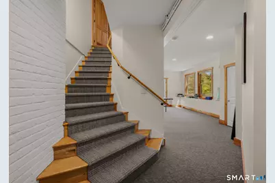 15 Juniper Lane, Stonington, CT 06378 - Photo 29