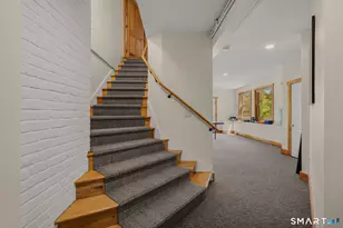 15 Juniper Ln, Stonington, CT 06378 - Photo 29