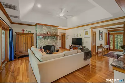 15 Juniper Lane, Stonington, CT 06378 - Photo 11