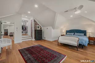 15 Juniper Ln, Stonington, CT 06378 - Photo 27