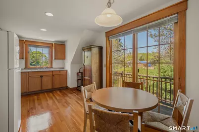 15 Juniper Lane, Stonington, CT 06378 - Photo 37