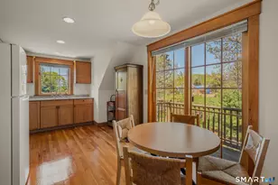 15 Juniper Ln, Stonington, CT 06378 - Photo 37