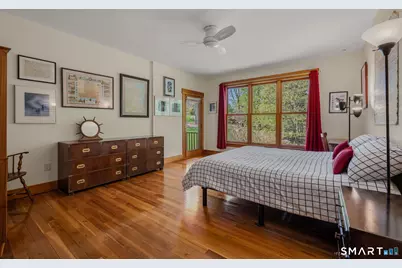 15 Juniper Lane, Stonington, CT 06378 - Photo 17