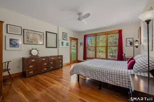 15 Juniper Ln, Stonington, CT 06378 - Photo 17