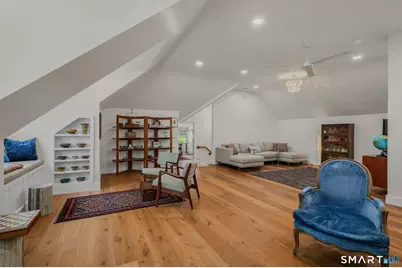 15 Juniper Lane, Stonington, CT 06378 - Photo 23