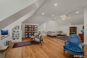 15 Juniper Ln, Stonington, CT 06378 - Photo 23