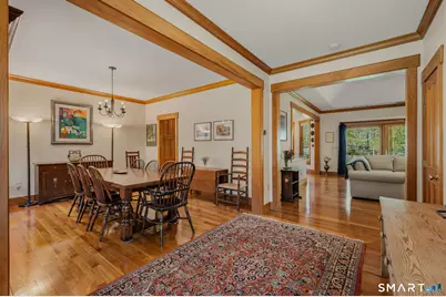 15 Juniper Lane, Stonington, CT 06378 - Photo 5