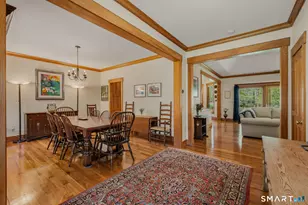 15 Juniper Ln, Stonington, CT 06378 - Photo 5