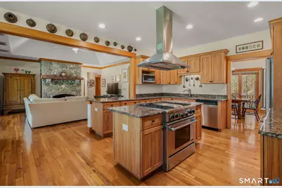 15 Juniper Lane, Stonington, CT 06378 - Photo 9