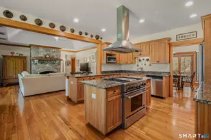15 Juniper Ln, Stonington, CT 06378 - Photo 9