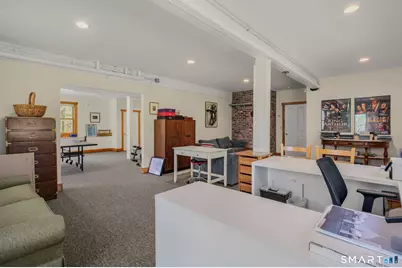 15 Juniper Lane, Stonington, CT 06378 - Photo 33