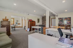 15 Juniper Ln, Stonington, CT 06378 - Photo 33