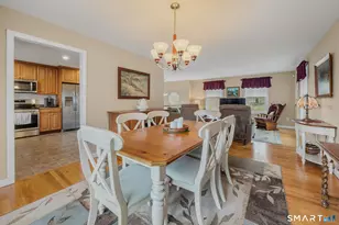 8 Heartwell Dr, Groton, CT 06340 - Photo 13