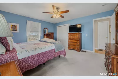 8 Heartwell Drive, Groton, CT 06340 - Photo 19