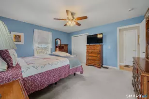 8 Heartwell Dr, Groton, CT 06340 - Photo 19