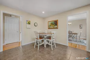 8 Heartwell Dr, Groton, CT 06340 - Photo 15