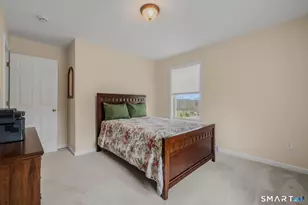 8 Heartwell Dr, Groton, CT 06340 - Photo 23