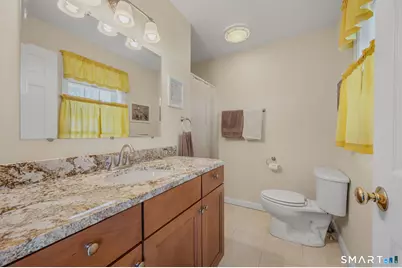 8 Heartwell Drive, Groton, CT 06340 - Photo 21