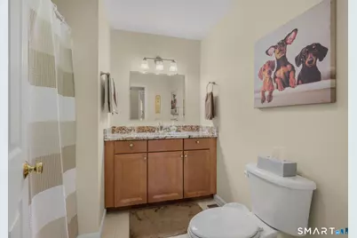 8 Heartwell Drive, Groton, CT 06340 - Photo 17