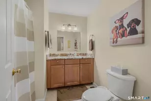 8 Heartwell Dr, Groton, CT 06340 - Photo 17