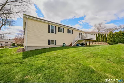 8 Heartwell Drive, Groton, CT 06340 - Photo 31