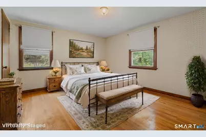 61 Salem Road, Lyme, CT 06371 - Photo 29