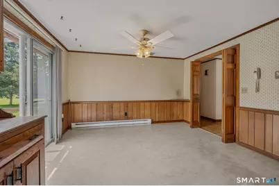 61 Salem Road, Lyme, CT 06371 - Photo 23