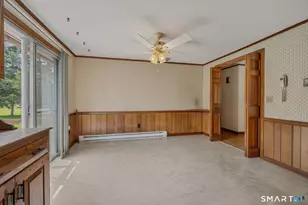 61 Salem Rd, Lyme, CT 06371 - Photo 23