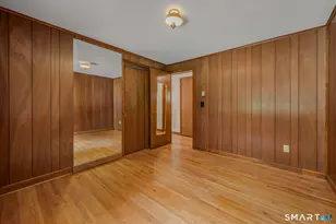 61 Salem Rd, Lyme, CT 06371 - Photo 27