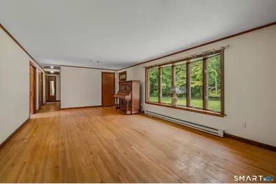 61 Salem Road, Lyme, CT 06371 - Photo 7