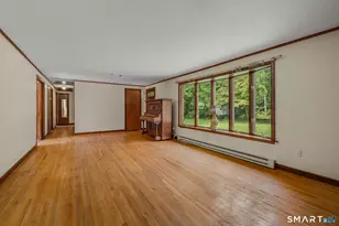 61 Salem Rd, Lyme, CT 06371 - Photo 7