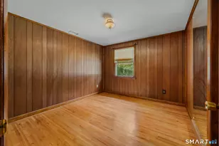 61 Salem Rd, Lyme, CT 06371 - Photo 25