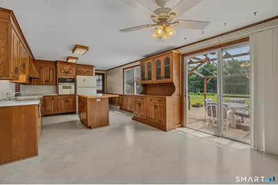 61 Salem Road, Lyme, CT 06371 - Photo 15