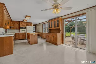 61 Salem Rd, Lyme, CT 06371 - Photo 15