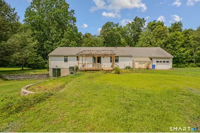 61 Salem Road, Lyme, CT 06371 - Photo 3