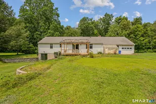 61 Salem Rd, Lyme, CT 06371 - Photo 3
