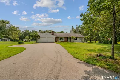 61 Salem Road, Lyme, CT 06371 - Photo 35