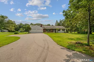 61 Salem Rd, Lyme, CT 06371 - Photo 35