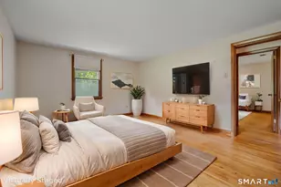 61 Salem Rd, Lyme, CT 06371 - Photo 33