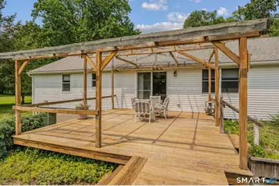 61 Salem Road, Lyme, CT 06371 - Photo 17