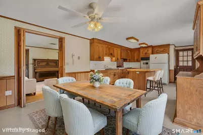 61 Salem Road, Lyme, CT 06371 - Photo 19
