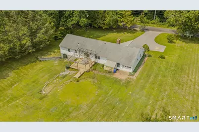 61 Salem Road, Lyme, CT 06371 - Photo 37