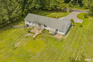 61 Salem Rd, Lyme, CT 06371 - Photo 37