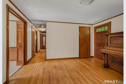 61 Salem Road, Lyme, CT 06371 - Photo 9
