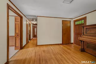 61 Salem Rd, Lyme, CT 06371 - Photo 9