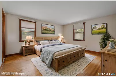 61 Salem Road, Lyme, CT 06371 - Photo 31