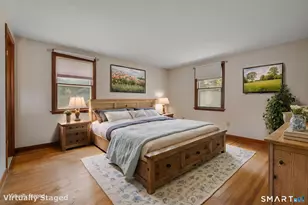 61 Salem Rd, Lyme, CT 06371 - Photo 31