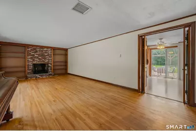 61 Salem Road, Lyme, CT 06371 - Photo 5